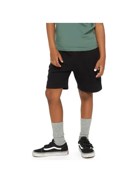 Šortky Dickies čierna