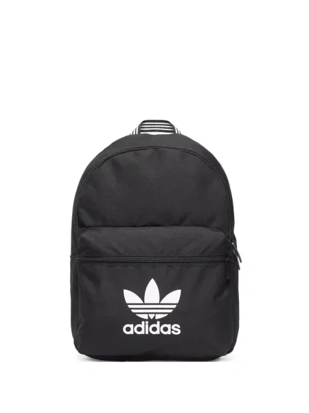 Șosete Adidas alergare scurte de costum albastru