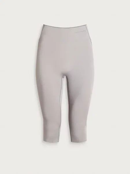 Spodnie Adidas szare