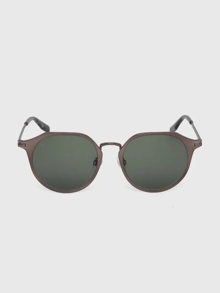 HAWKERS Ochelari de soare WARWICK' gri