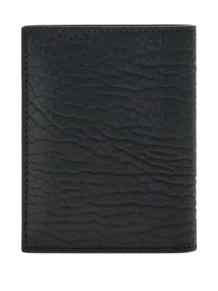 Portofel Ferragamo negru