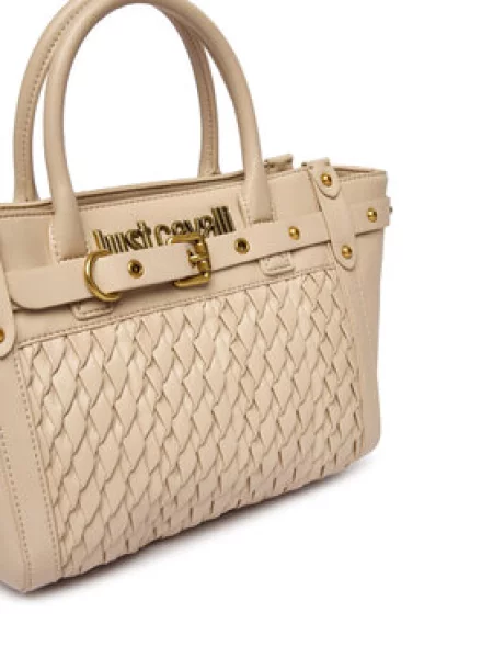 Just Cavalli Rankinė smėlio