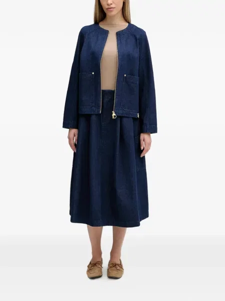 Póló Barbour
