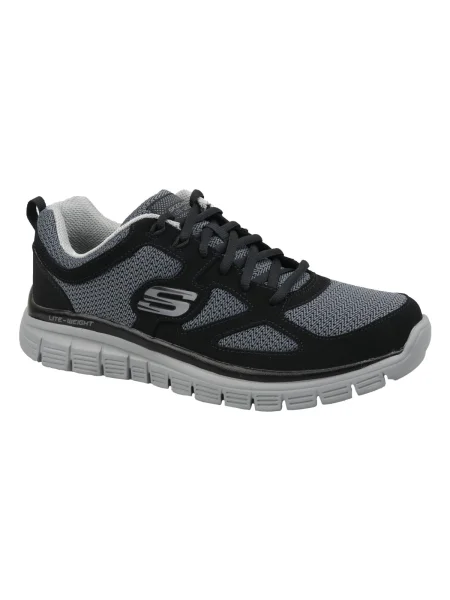 Tenisky Skechers
