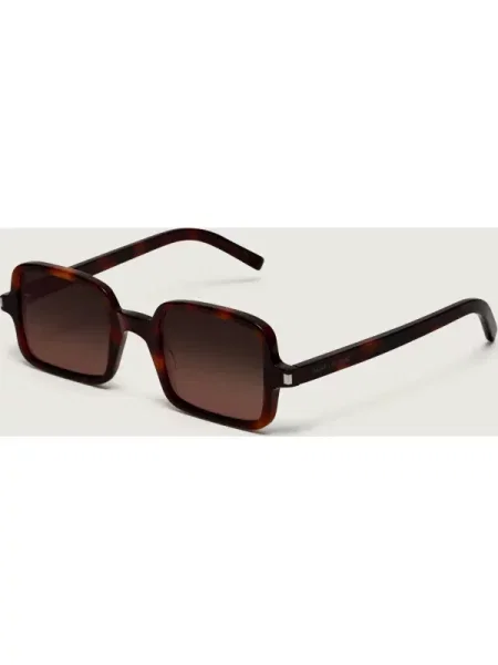 Saint Laurent Ochelari de soare
