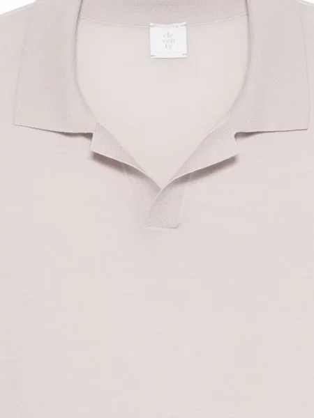 Tricou Eleventy