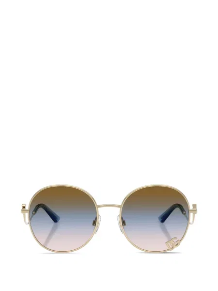 Sunčane naočale Dolce & Gabbana Eyewear