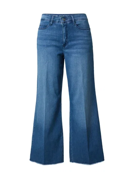 MAC Traperice DREAM traper plavi