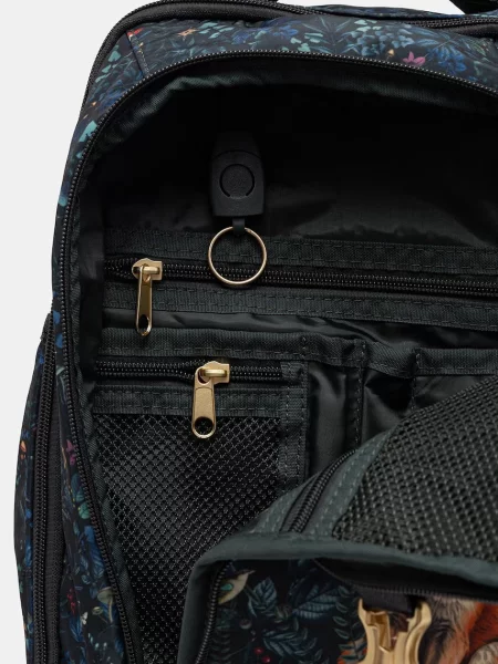 Рюкзак Medicine