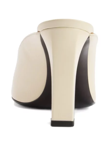 Sandale Giuseppe Zanotti