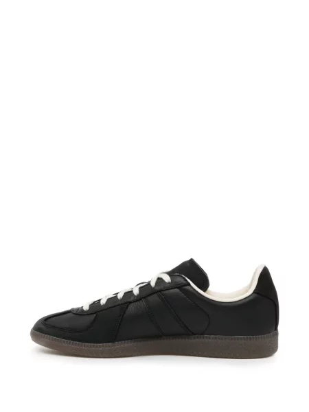 Hanorac Adidas cu imagine negru