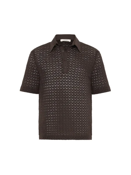 Antioch Tricou Maximino' maro