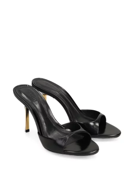 Sandale Schutz negru