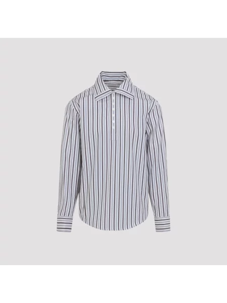 Koszula Dries Van Noten
