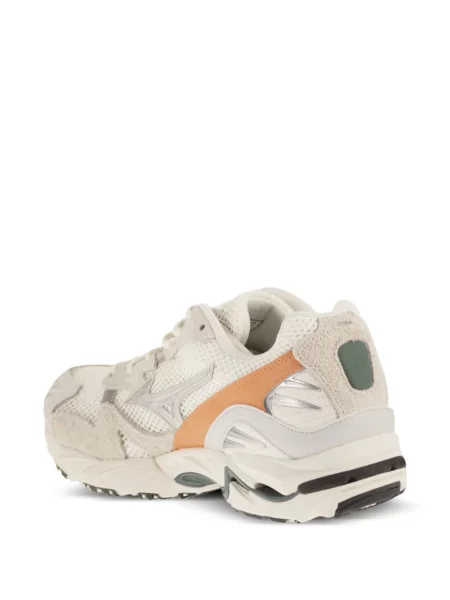 Sneakerși Mizuno plasă