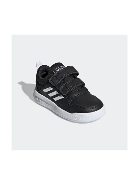 Tenisky Adidas čierna