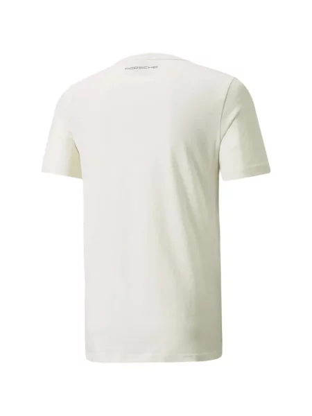 Tricou Puma cu imagine