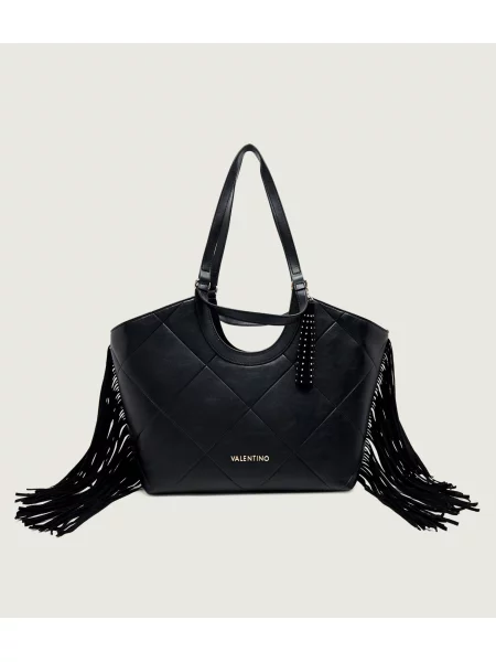 VALENTINO Válltáskák ASTRID' fekete