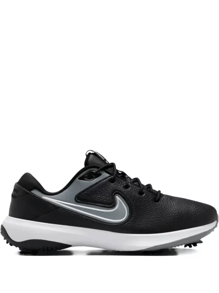 Sneakers Nike Air Zoom μωβ