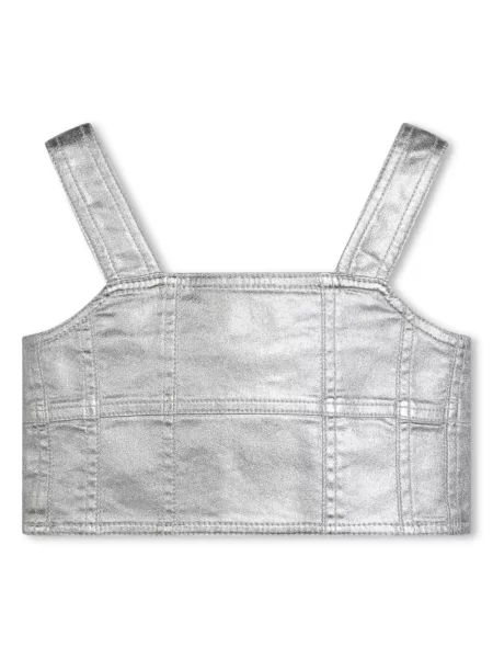 Dětské top Marc Jacobs