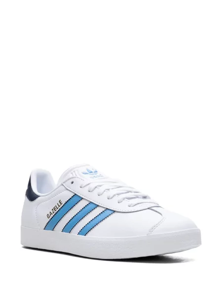 Fotbal mules Adidas černé