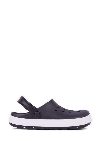 Сабо Coqui черные