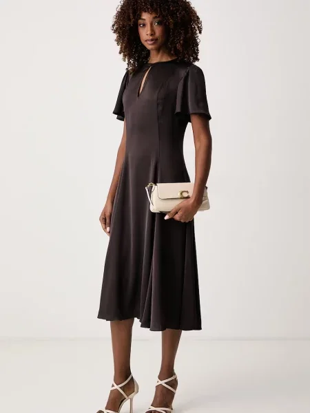 MICHAEL Michael Kors сукня