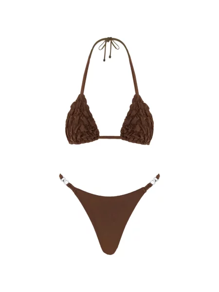 Bikini Selia Richwood maro