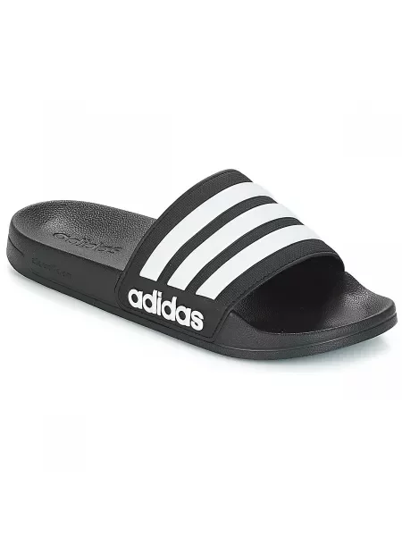 Natikače Adidas