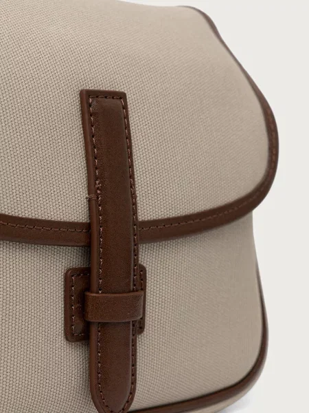 Сумка через плечо Weekend Max Mara