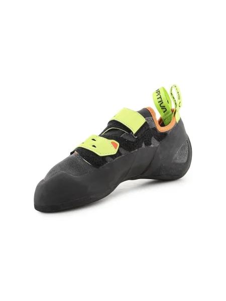 Pantofi La Sportiva