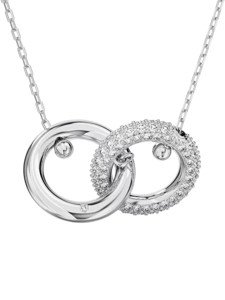 Colier Swarovski