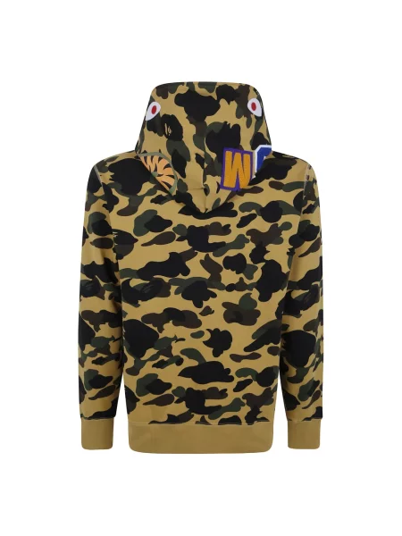 Bluza z kapturem A Bathing Ape®