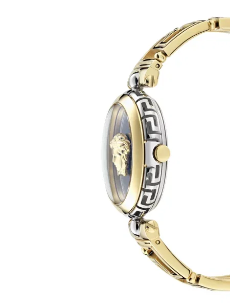 Ceas Versace verde