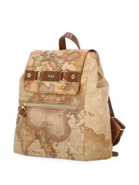 Rucsac Alviero Martini 1° Classe cu imagine