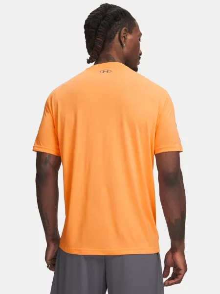 Tricou Under Armour