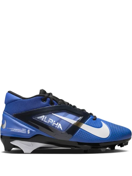 Sneaker Nike Alpha Huarache fehér