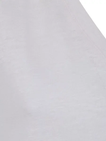 Μπλούζα Majestic Filatures με λαιμόκοψη v