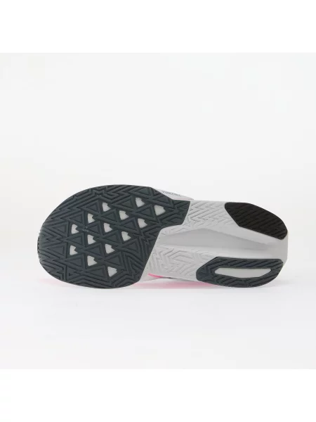Superge New Balance FuelCell modra