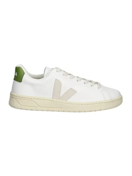 Veja sneakersy Urca biały