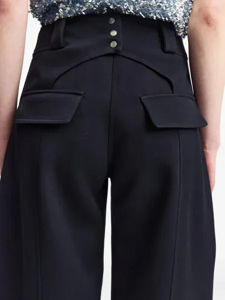 Pantaloni 16arlington negru