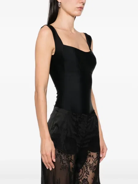 Body Atu Body Couture negru