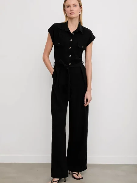 Комбінезон Answear.LAB