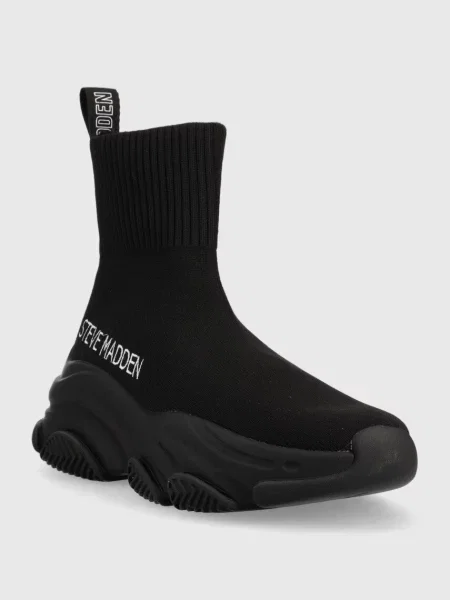 Кросівки Steve Madden Prodigy чорний
