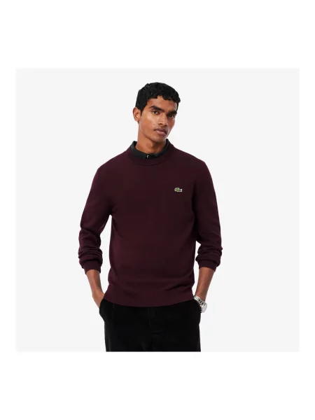 Pulover Lacoste