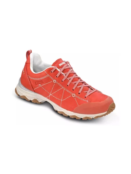 Pantofi Meindl