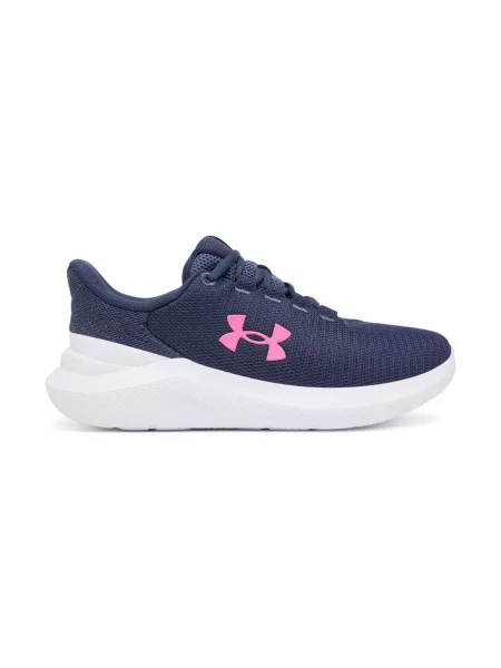 Tenisice Under Armour
