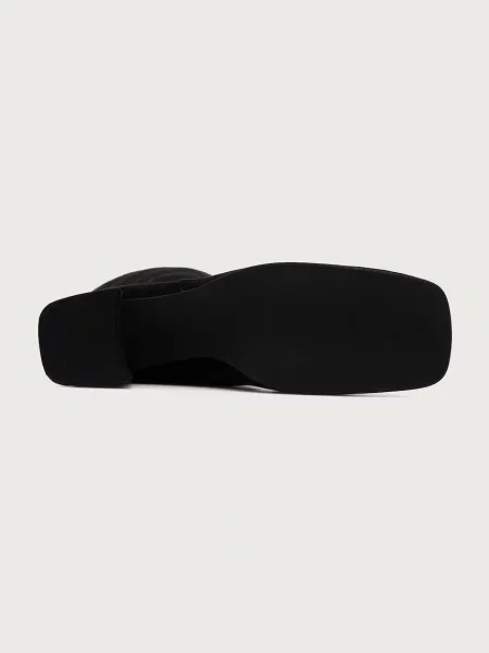 Сапоги Jeffrey Campbell