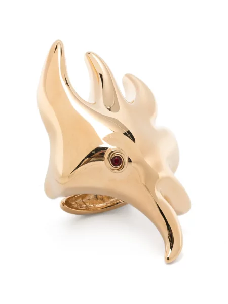 Пръстен Pucci