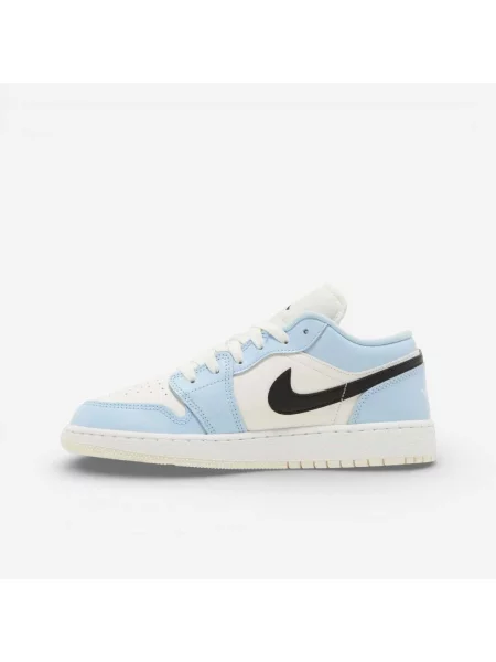 Pantofi Nike negru